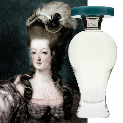 ma rose marie antoinette perfume|marie antoinette's last scent.